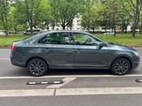 Seat Toledo 1.2 TSI 81kW Sondermodell Connect  - scheckheftgepflegte Seat Toledo