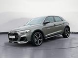 Audi A1 allstreet 35 TFSI 110(150) kW(PS ) S tronic - Audi A1 in Freiburg