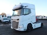 DAF XG+ 530 Leder Standklima Intarder LED