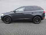 Volvo XC60 2.0 Drive Momentum Gerne Finanzierung+++ - gebrauchte Volvo XC60 aus dem Jahr 2011