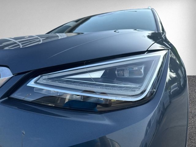 Arona 1.0 TSI DSG Xperience LED+NAVI+RFK+ACC+SHZ