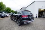 Seat Ateca 2.0 TDI DSG Xperience 4Drive/DCC/LED - Seat Ateca: Xperience