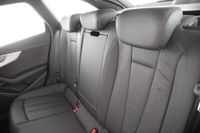 Audi A4 - Vorschau Bild 14