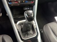 Volkswagen T-Roc - Vorschau Bild 12
