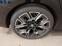 BMW 520 - Vorschau Bild 6