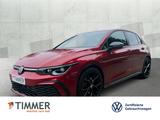 Volkswagen Golf VIII GTI 2.0 TSI DSG *H+K*19"ESTORIL*HUD*BL