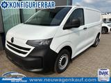 Volkswagen T7 Transporter Kastenwagen LIEFERUNG KOSTENLO... - Neuwagen mit Diesel-Antrieb