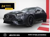 Mercedes-Benz C 63 S AMG T E PERFOR. KERAMIKBREM.NP &euro141.6 - gebrauchte Mercedes-Benz C 63 AMG aus dem Jahr 2024