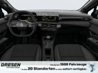 Renault Clio - Vorschau Bild 4