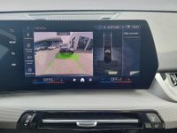 BMW X1 - Vorschau Bild 10