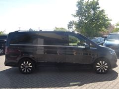 Fahrzeugbild-Thumbnail
