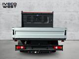 Iveco Daily 35S14Y D - Offers