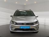 Volkswagen Golf Sportsvan Allstar 1,4 TSI 92 kW  Xenon, Nav - Volkswagen Golf: 92