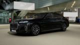 BMW 740d xDrive Limousine M Sportpaket GEWERBEAKTION - BMW 7er Reihe Neuwagen