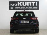 Kia Ceed 1.5 T-GDI DCT7 ISG OPF JBL Sound Edition - Kia cee'd / Ceed: Automatik