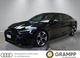 Audi RS 5 Sportback +COMPETITION+V-MAX+SPORTFW-PRO+ - Audi RS5 Competition Gebrauchtwagen