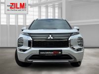 Mitsubishi Plug-in Hybrid Outlander - Vorschau Bild 8