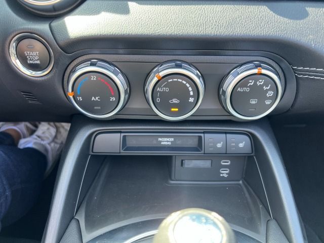 MAZDA MX-5 2026 - Image 20 of 30