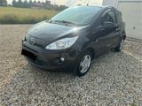 Ford ka /1.2 /70ps mit TÜV bis 05/27 - Ford: Ka 05