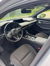 Mazda 3 2.0 SKYACTIV-G M-Hybrid 150 Selection Sele... - Mazda 3: 150