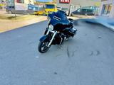 Harley-Davidson Ultra Limited FLHTK Ape - Harley-Davidson Ultra Limited (FLHTK)