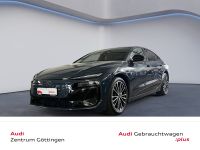 Audi A6 - Vorschau Bild 1