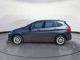 BMW 216d Active Tourer Advantage *Business*Navi*PDC* - BMW 216 Active Tourer Gebrauchtwagen