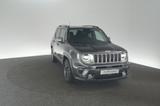 Jeep Renegade 1.3 T-GDI Limited FWD Navi Kamera GRA - Jeep Renegade Gebrauchtwagen