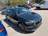 Skoda Scala Selection 130 Jahre