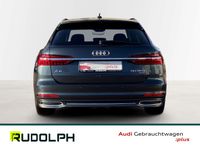 Audi A6 - Vorschau Bild 3