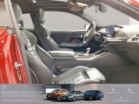 BMW M2 - Vorschau Bild 6