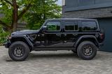 Jeep Wrangler Rubicon 392 Final Edition 6.4 V8 H - Jeep Wrangler: 392