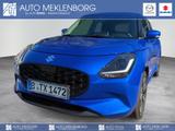 Suzuki Swift 1.2l Comfort+ Hybrid 2024 - Suzuki in Berlin