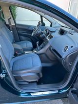 Opel Meriva 1.4 INNOVATION 88kW INNOVATION - Opel Meriva: 1.8