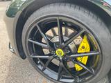 Lotus Emira V6 First Edition MwSt ausweisbar - Lotus Emira Gebrauchtwagen