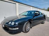 Honda Integra Typ R - Honda Integra: Privatanbieter
