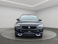 Seat Ateca - Vorschau Bild 6