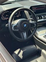 BMW M850i xDrive Coupé - gebrauchte BMW M850 aus dem Jahr 2019