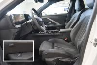 Opel Astra L 1.2 ST GS *NAVI/LED/SHZ/PDC/360*