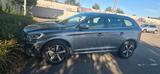 Volvo volvo xc 60 2016 - Volvo XC60 in Osnabrück