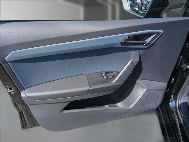 Seat Ibiza - Bild 18
