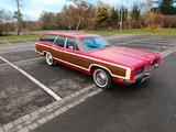 Ford Galaxy,Ford LTD, Chevrolet,Chrysler,US Car,  - Ford Gebrauchtwagen von 1970