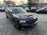 Dodge Charger SRT 8 - Dodge aus 2006