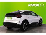 Citroën C4 1.2PureTech Aut.Shine+LED+NAVI+HUD+TEMPO - Citroën C4 aus 2023