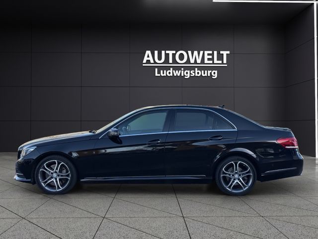 Fahrzeugbild 8