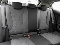 BMW 120 - Vorschau Bild 4