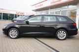 Seat Leon ST 1.0 TSI Style LED Klimaaut. ACC DAB PDC - Seat Leon aus 2019