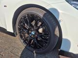 BMW 220i Coupé -Sport M inkl. Premium Selection - BMW 220 in Herne