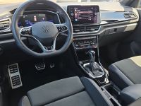 Volkswagen T-Roc - Vorschau Bild 25