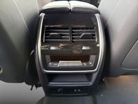 BMW X5 - Vorschau Bild 12